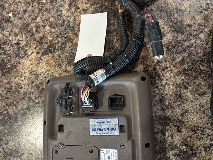 john-deere-2630-image-2