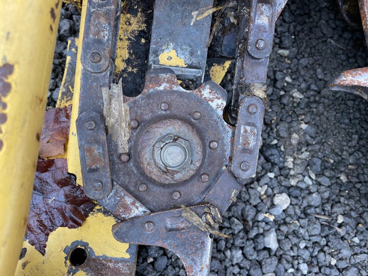 #5026-•-nh-6r30"-cornhead-image-7