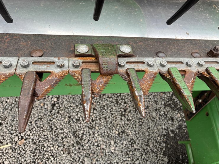 1993-john-deere-925-image-27