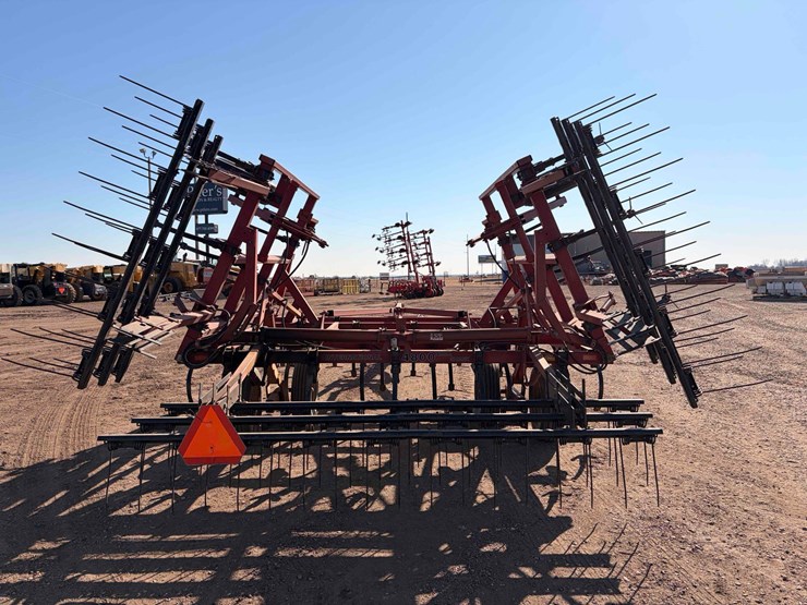 case-ih-4800-image-7