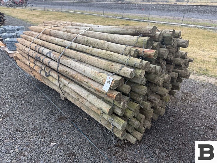 8'-pressure-treated-posts-image-2