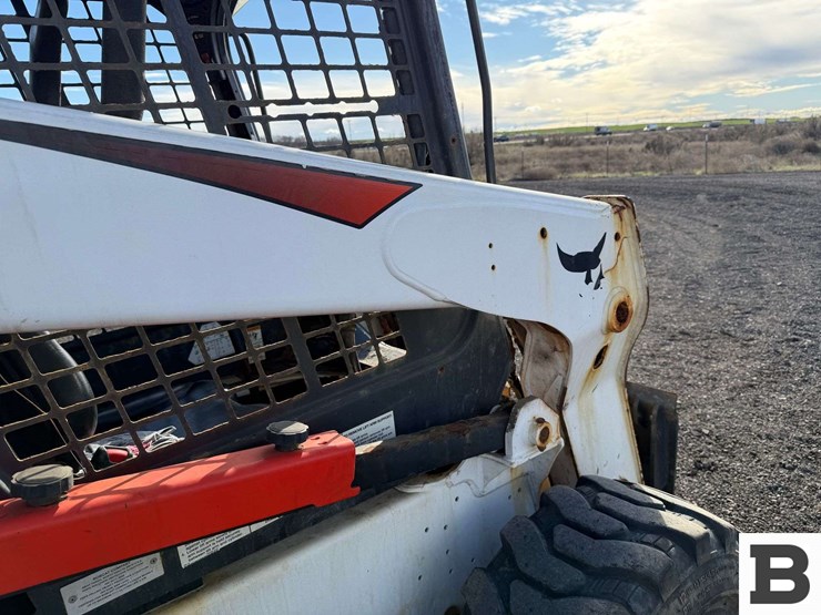2019-bobcat-s770-image-34