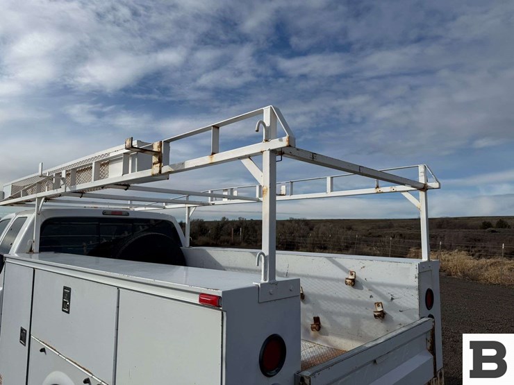 2008-ford-f350-image-19