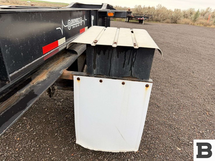 2011-dionbilt-dbnsl-220ar-chassis-trailer-image-41