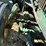 john-deere-4020-image-13