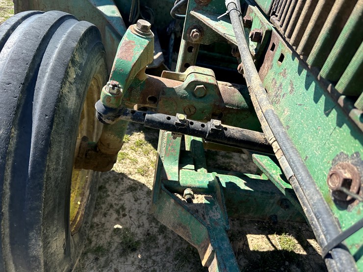 john-deere-4020-image-13