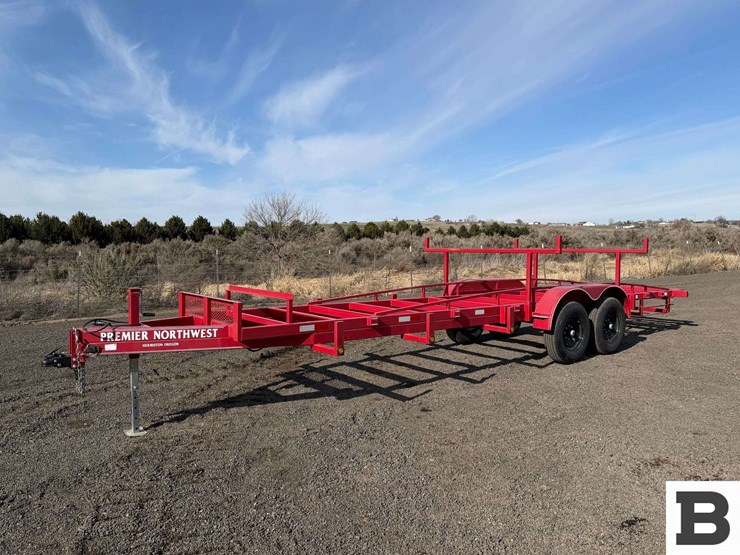 2021-premier-northwest-sm26-trailer-image-1