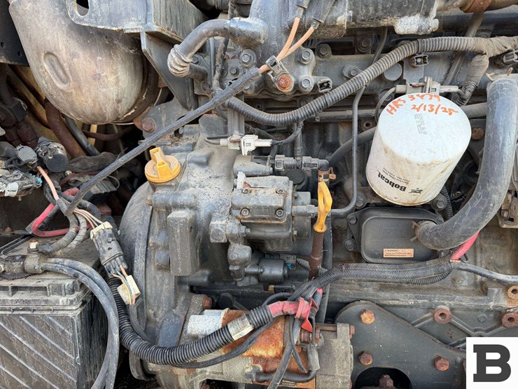 2019-bobcat-s770-image-25