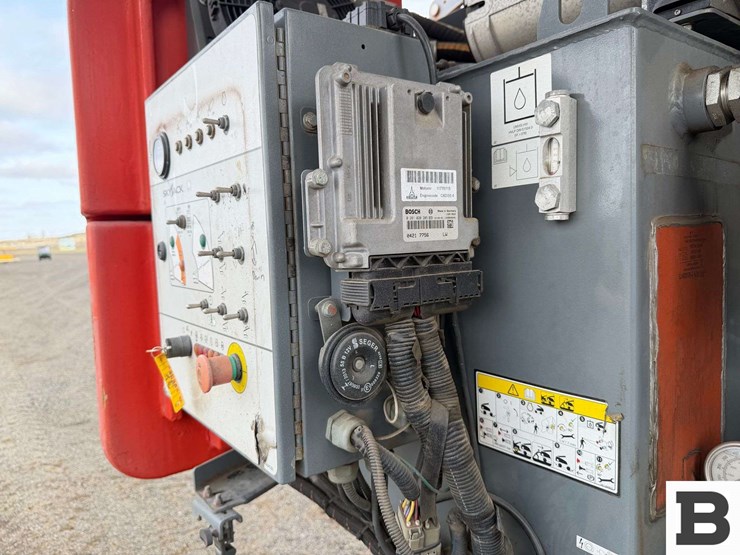 skyjack-sj86t-image-46