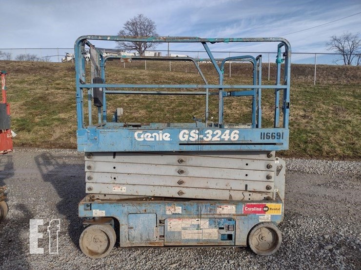 genie-gs3246-image-3