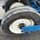 2010-kinze-3600-image-60