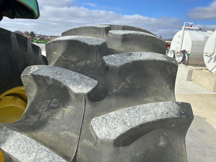 1984-john-deere-4450-image-44