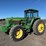 1992-john-deere-4760-image-1