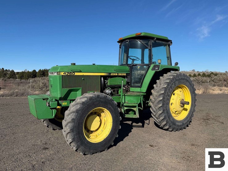 1992-john-deere-4760-image-1