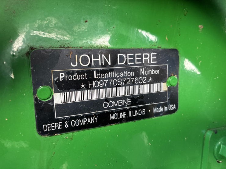 #5150-•-2008-jd-9770-#h09770s727602-image-2