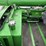 2018-john-deere-s780-image-78
