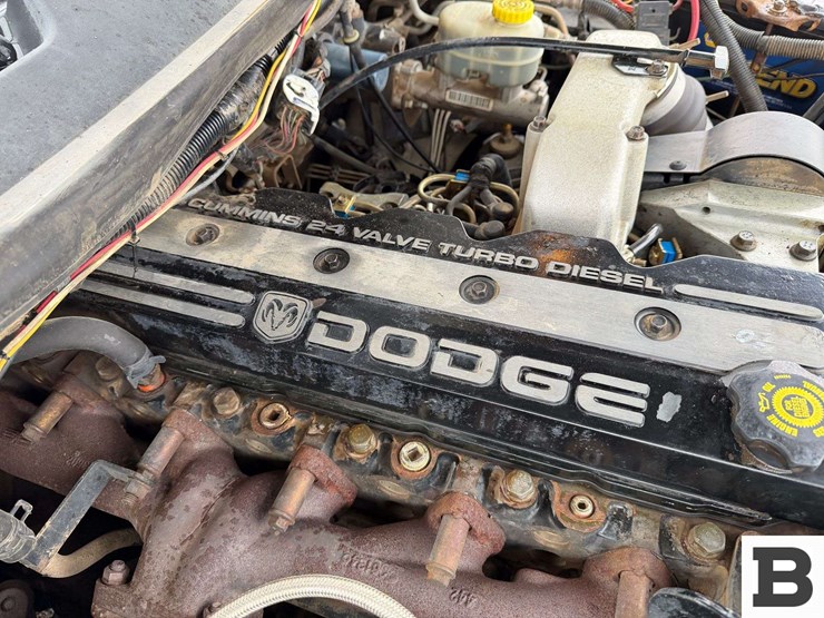 2001-dodge-ram-3500-image-39