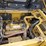 caterpillar-336el-h-image-43