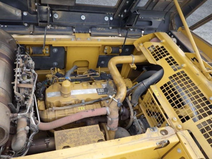 caterpillar-336el-h-image-43