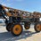 #113503-•-2012-sts-14-hagie-sprayer-#1630880021-image-10