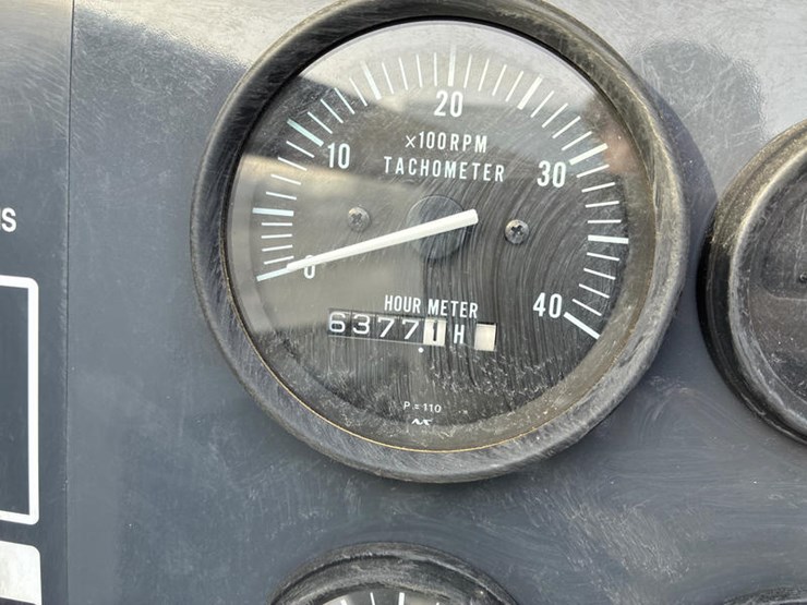 #5068-•-2018-allmand-mp40-8bi-generator-#1328b10740-image-28