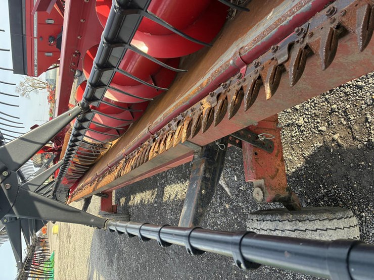 2007-case-ih-1020-image-3