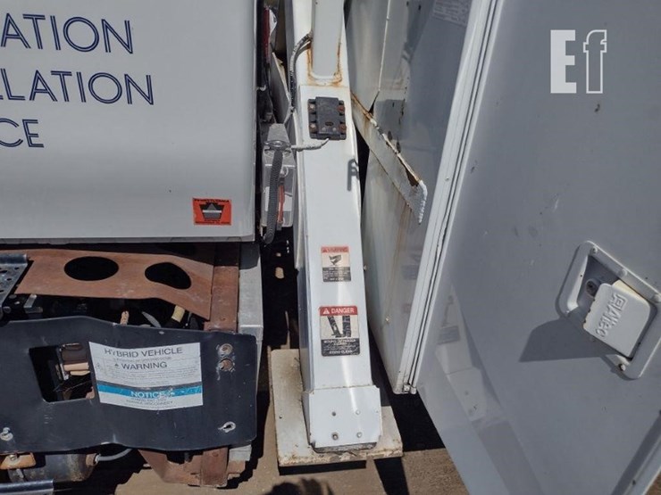 2008-international-durastar-4300-image-27