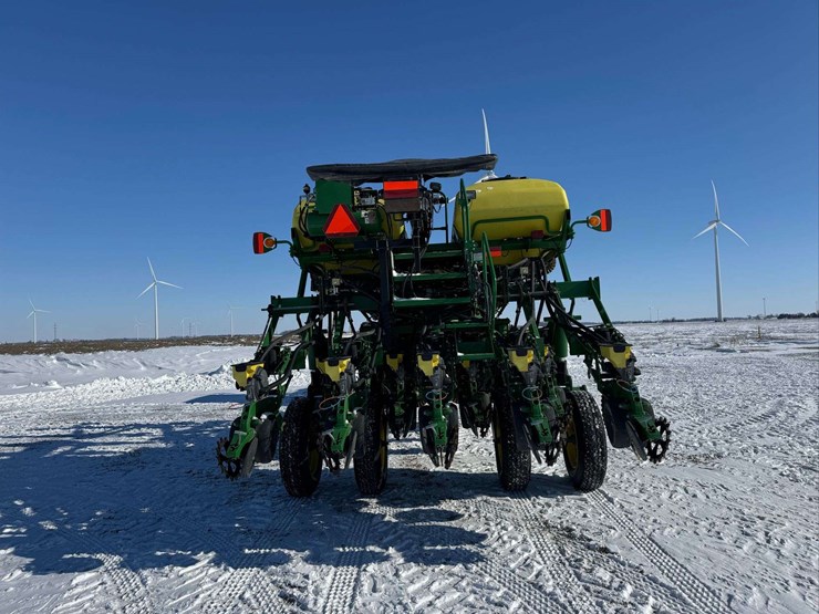 john-deere-1795-image-13