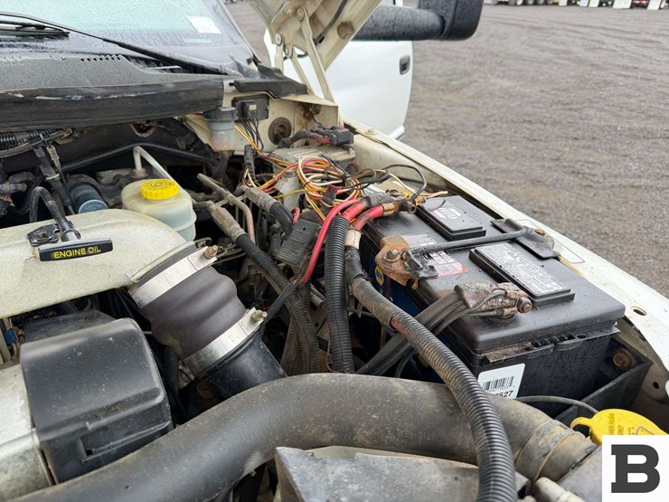 2001-dodge-ram-3500-image-34