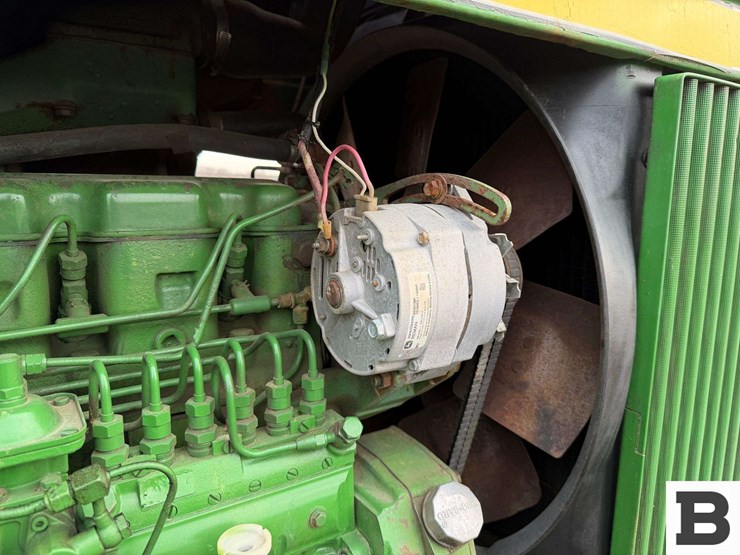 1982-john-deere-4440-image-50