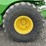 2014-john-deere-s680-image-29