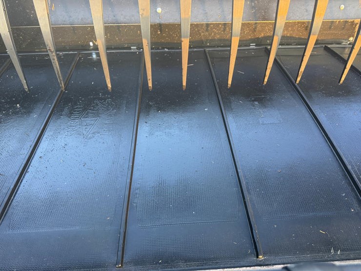 2019-mac-don-fd145-image-26