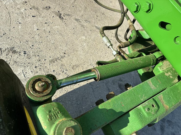 1993-john-deere-7800-image-38