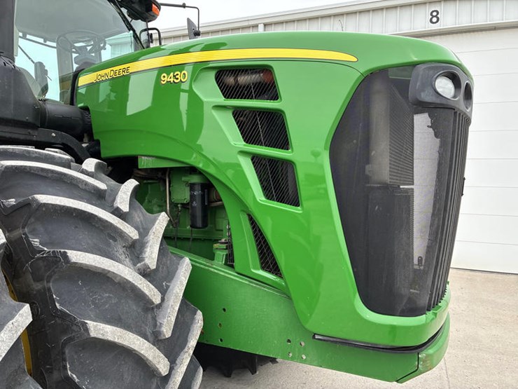 2009-john-deere-9430-image-15