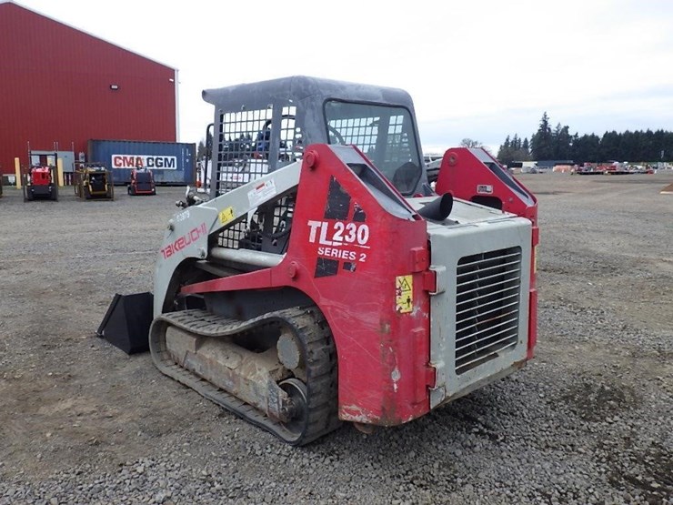 2012-takeuchi-tl230-image-7