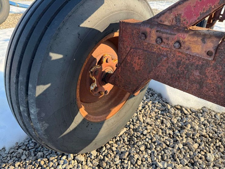 wagon-running-gear.-image-15