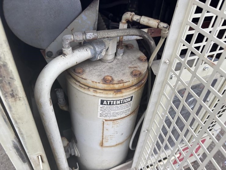 ingersoll-rand-100-image-17