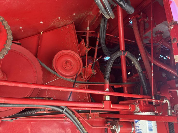 1994-case-ih-1666-image-64