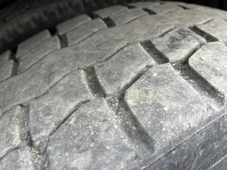 2005-gradall-xl4100-ii-image-87