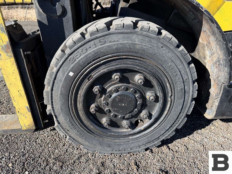 hyster-h90ft-image-16