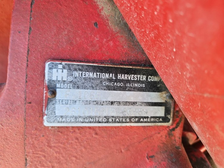 international-1066-image-41