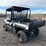 2019-kawasaki-mule-pro-fx-image-4