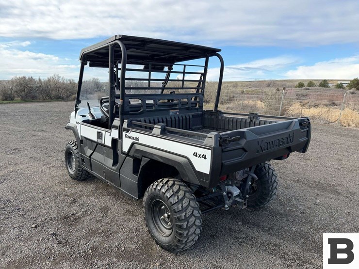 2019-kawasaki-mule-pro-fx-image-4