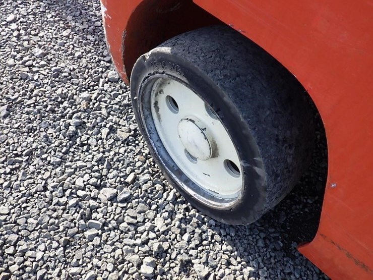 nissan-cpj02a25pv-image-17