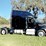 2019-peterbilt-579-image-1