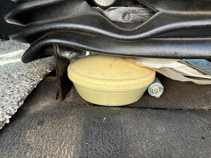 willmar-745-image-59