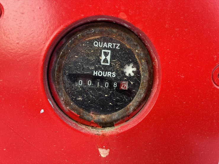 #5064-•-2020-lgmg-as1932e-#13200175-image-9