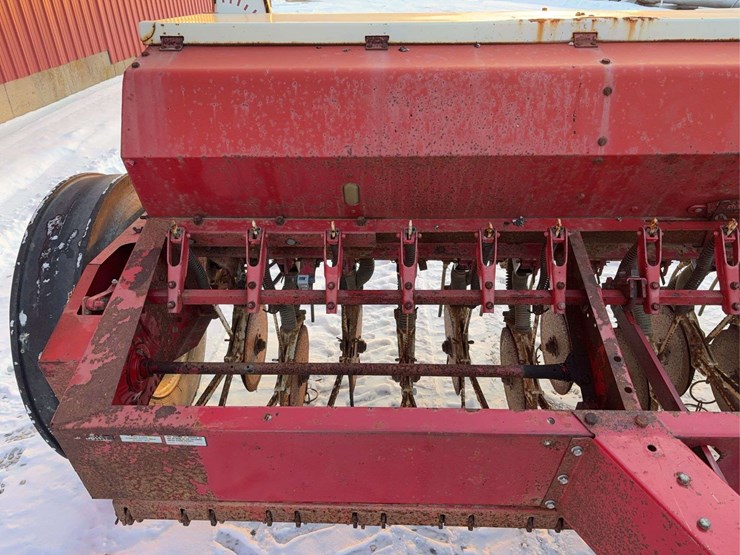 international-510-image-7