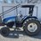 new-holland-t5060-image-2