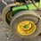 john-deere-2210-image-10